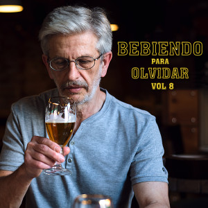 Listen to Ya Habias Caido song with lyrics from Los Legendarios