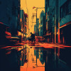 default album img