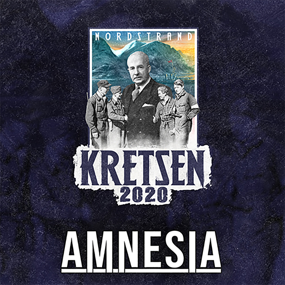 Kretsen 2020