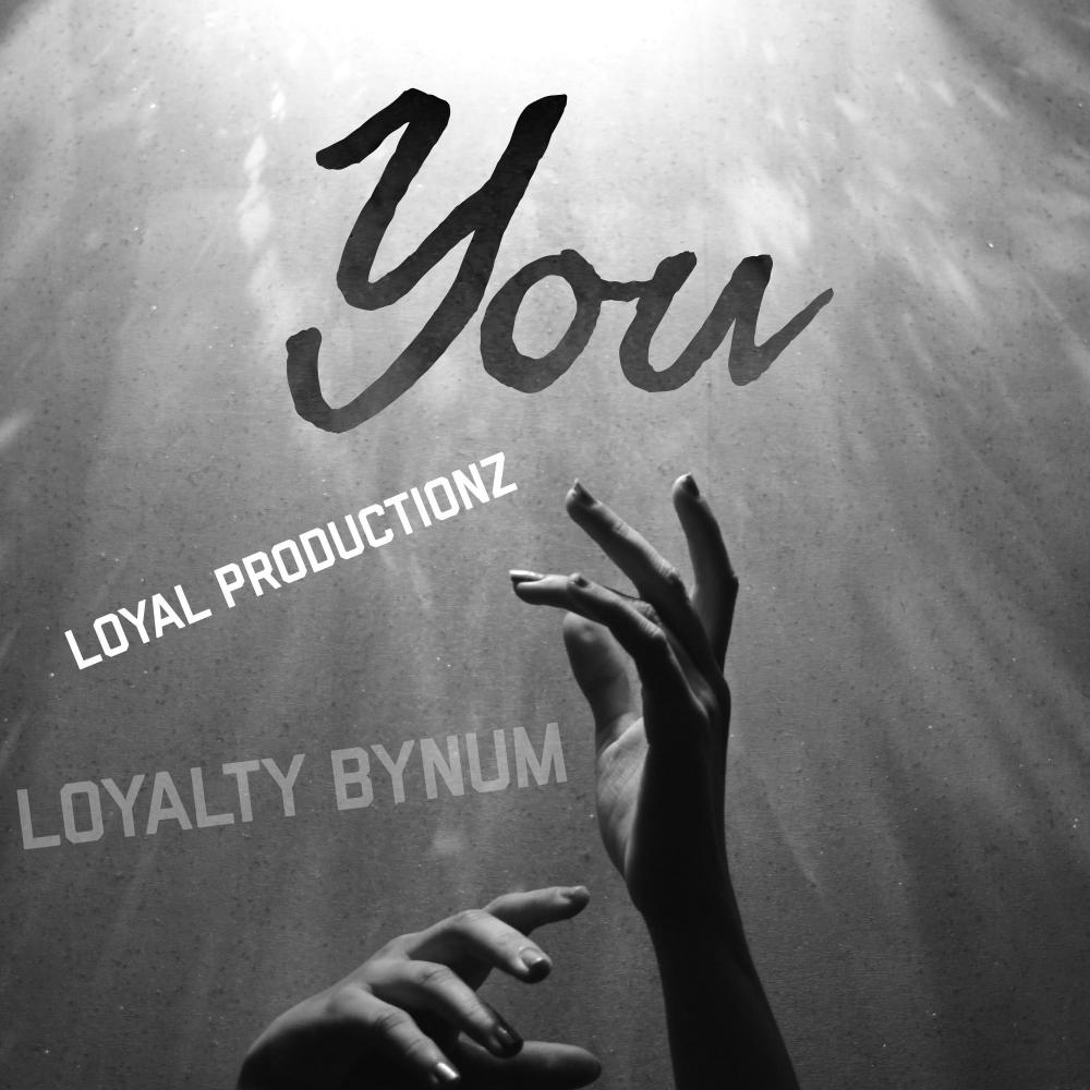 You (Special Version)