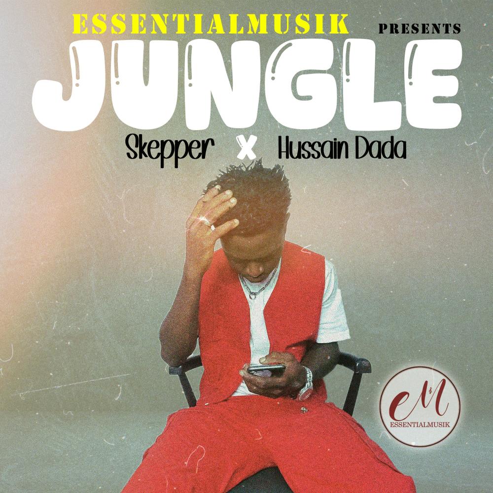 Jungle