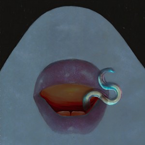 收聽Bring Me The Horizon的Parasite Eve (Explicit)歌詞歌曲