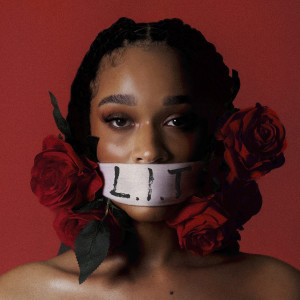 อัลบัม L.I.T (Lost In Translation) [Explicit] ศิลปิน Tamera
