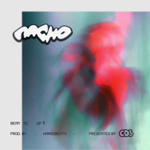 ดาวน์โหลดและฟังเพลง BEAM ME UP (Explicit) พร้อมเนื้อเพลงจาก nachoCD6