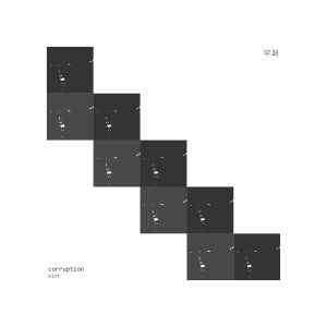 收聽MINT的행복 (Bonus)歌詞歌曲