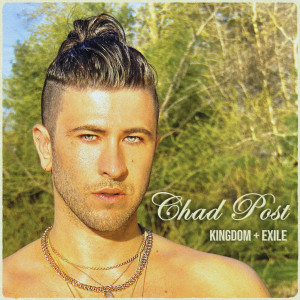 Listen to Warrior song with lyrics from Chad Post