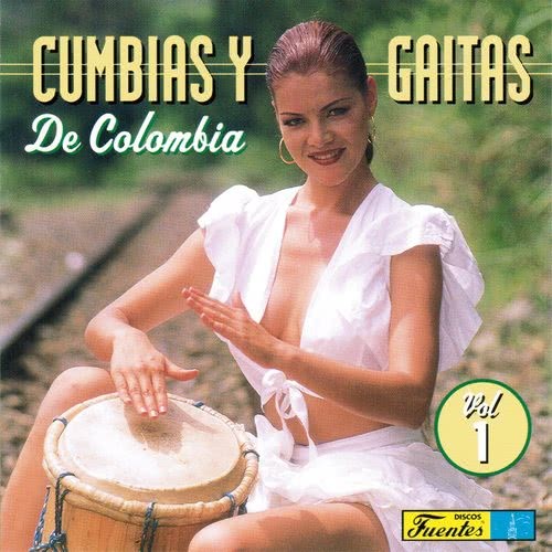 Cigarron Colorao