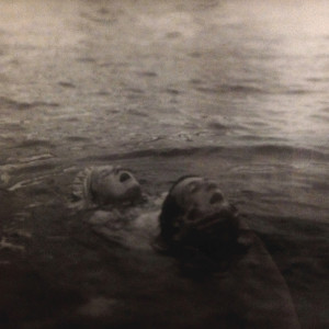 อัลบัม Fornication ศิลปิน Midnight Faces