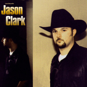 Jason Clark的專輯Lure Records: Jason Clark