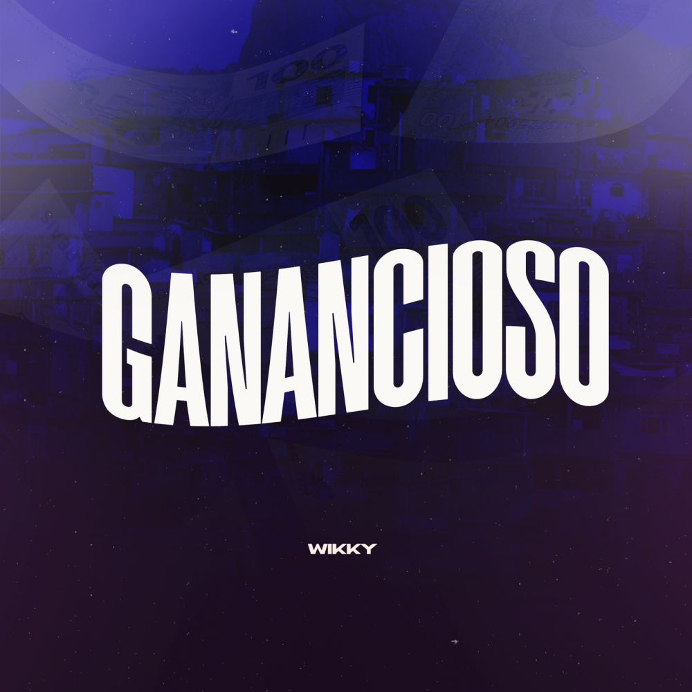 Ganancioso