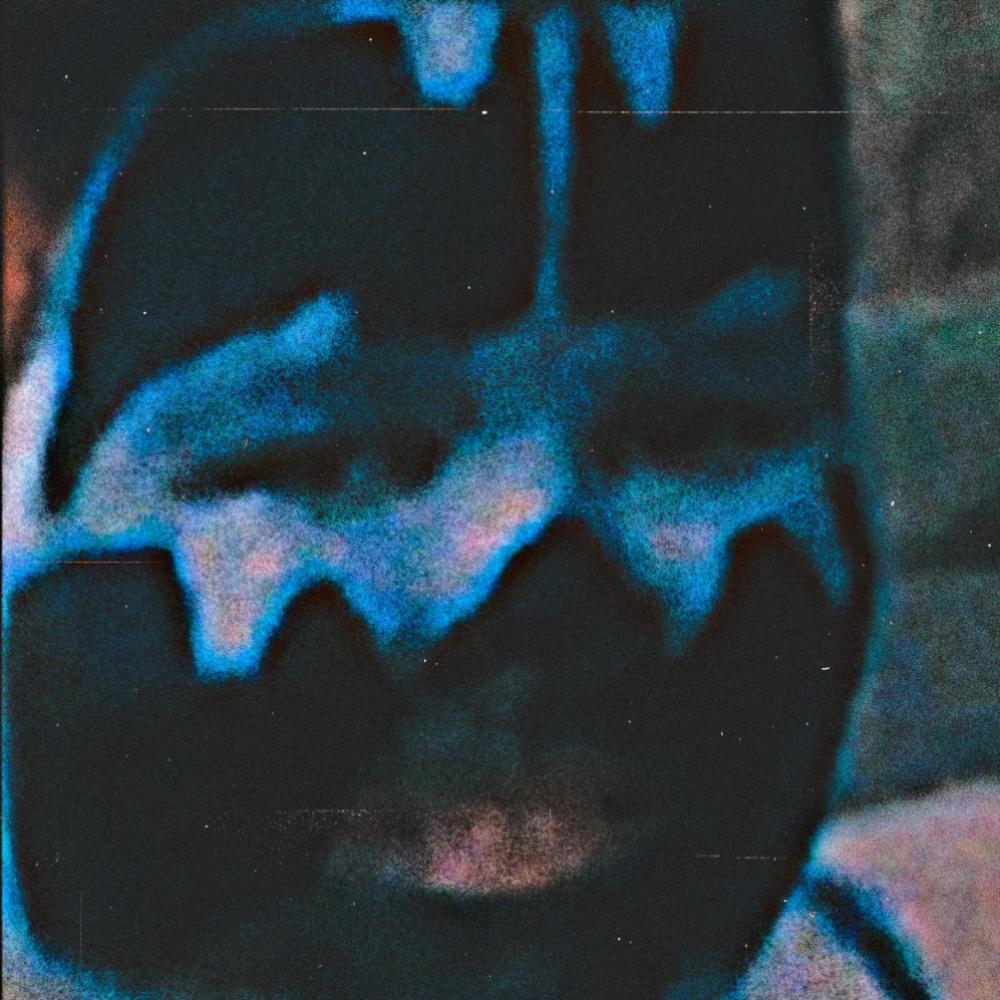 WHAT COLOR DO YOU BLEED??? (Explicit)