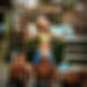 default album img
