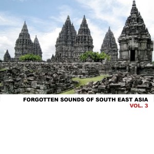 ดาวน์โหลดและฟังเพลง Nam Nhị-Tự พร้อมเนื้อเพลงจาก Nguyễn Văn Minh