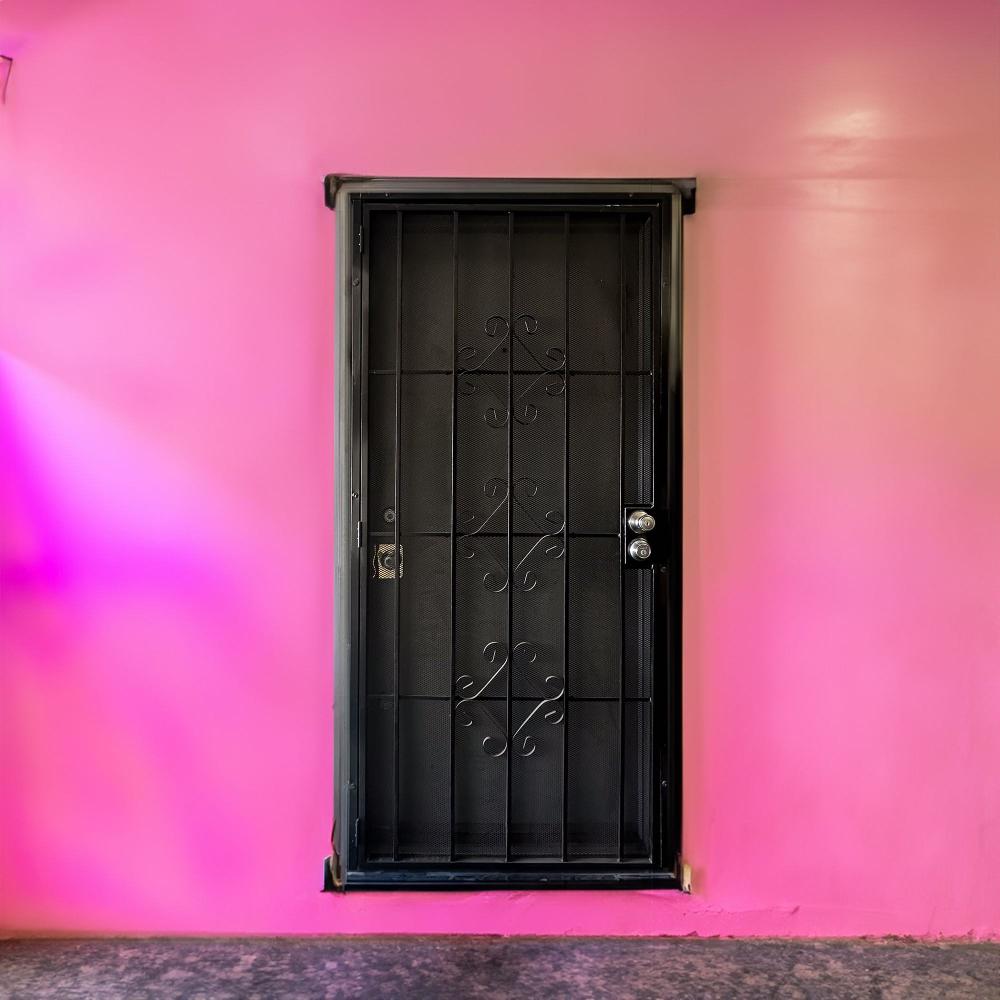 PINK JITT (Explicit)