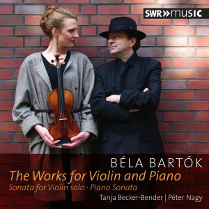 ดาวน์โหลดและฟังเพลง No. 3. Pe loc (In One Place) พร้อมเนื้อเพลงจาก Tanja Becker-Bender