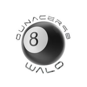 ดาวน์โหลดและฟังเพลง WALO พร้อมเนื้อเพลงจาก Ounacer98