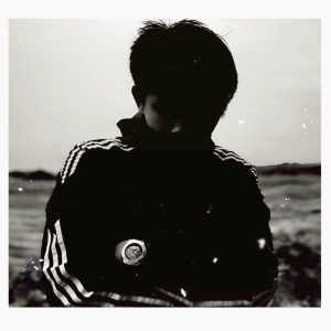 ดาวน์โหลดและฟังเพลง 6 นาฬิกา พร้อมเนื้อเพลงจาก PORZAX