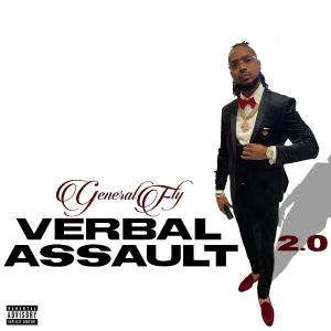 General Fly的專輯verbal assault 2.0 (Explicit)