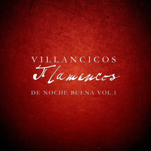 ดาวน์โหลดและฟังเพลง La Mula de los Moños พร้อมเนื้อเพลงจาก Miguel De La Estrella