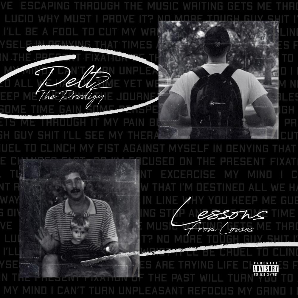 Missin You So (feat. Marelle & Yungstud) (Explicit)