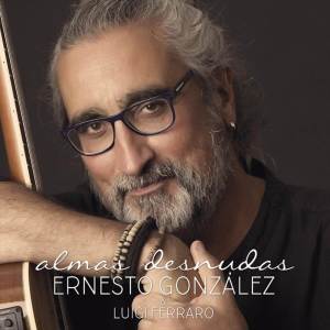 收听Ernesto Gonzalez的Boig Per Tu歌词歌曲
