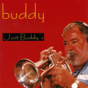 收聽Buddy Childers Big Band的The Underdog Has Arisen歌詞歌曲