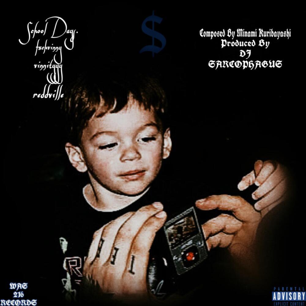School Days (Explicit)