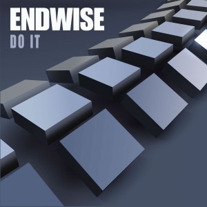 Endwise的專輯Do It - Single