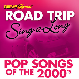 ดาวน์โหลดและฟังเพลง I Kissed A Girl พร้อมเนื้อเพลงจาก The Hit Crew
