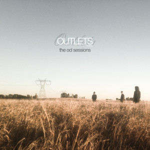ดาวน์โหลดและฟังเพลง Six Feet Under พร้อมเนื้อเพลงจาก Outlets Band