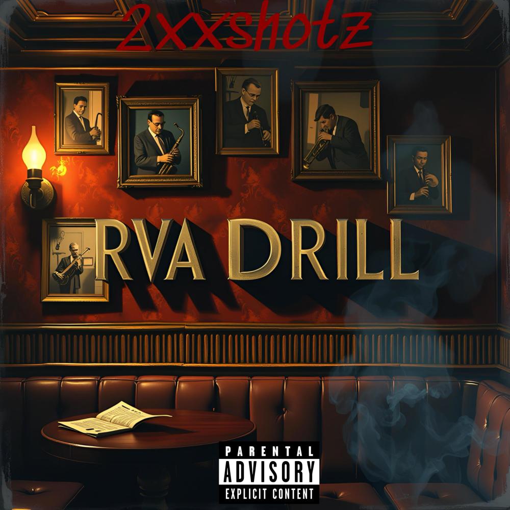 Reap (feat. 2w0) (Explicit)