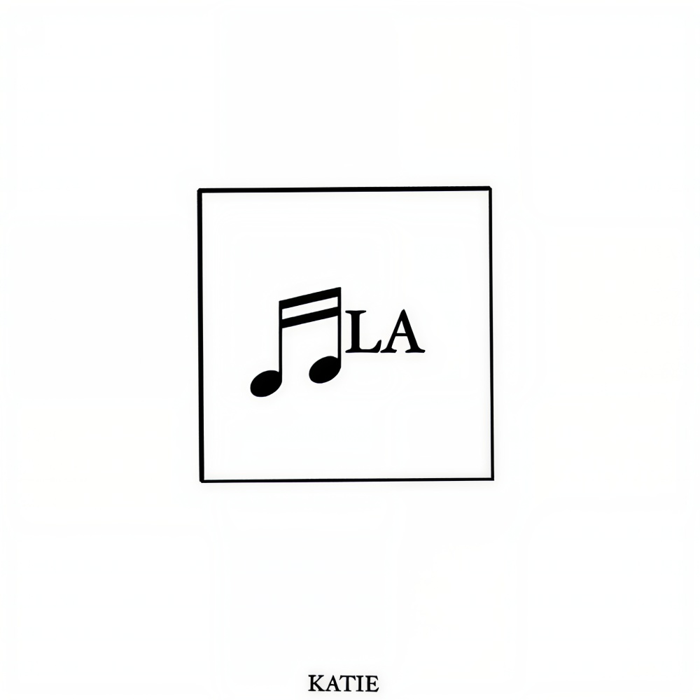 Katie