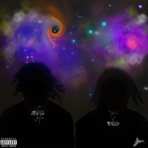 ดาวน์โหลดและฟังเพลง Sunrise (Explicit) พร้อมเนื้อเพลงจาก Ayo & Teo