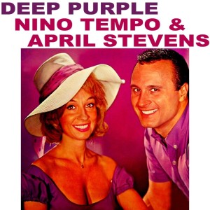 Dengarkan lagu Deep Purple nyanyian Nino Tempo dengan lirik