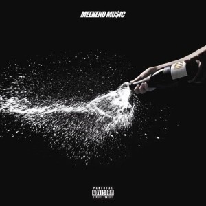 收聽Meek Mill的Backboard (feat. Young Thug) (Explicit)歌詞歌曲