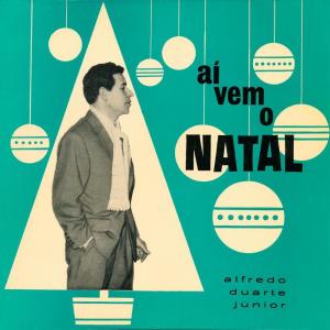 Listen to Já não há fora de portas song with lyrics from Alfredo Duarte Junior