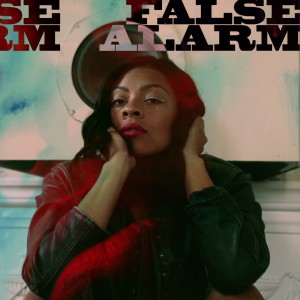 Listen to False Alarm song with lyrics from Mollie Minott