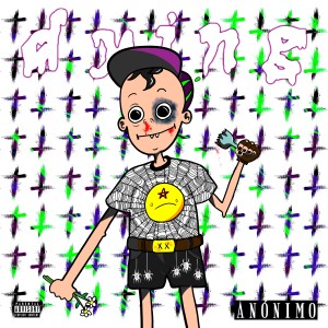 收聽Anonimo的Dying (Explicit)歌詞歌曲