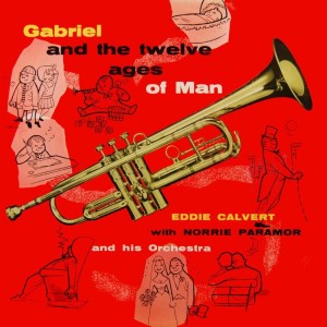 收听Horace Henderson & His Orchestra的Sunset歌词歌曲