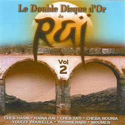 Wahlaich (arabic Version) (Arabic Version)
