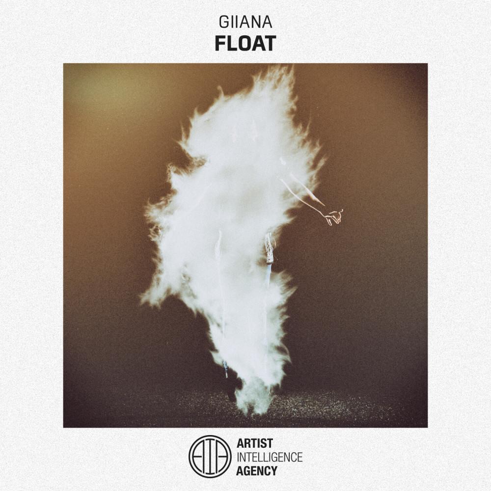 Float