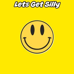 Listen to Silly (feat. Theratking02) song with lyrics from Dues WRLD