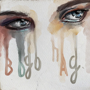 Listen to Водопад (Explicit) song with lyrics from Хайви