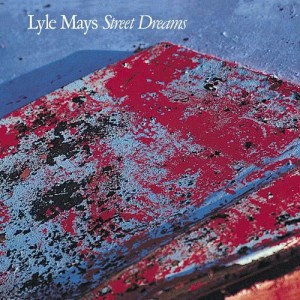 收聽Lyle Mays的Newborn (Album Version)歌詞歌曲