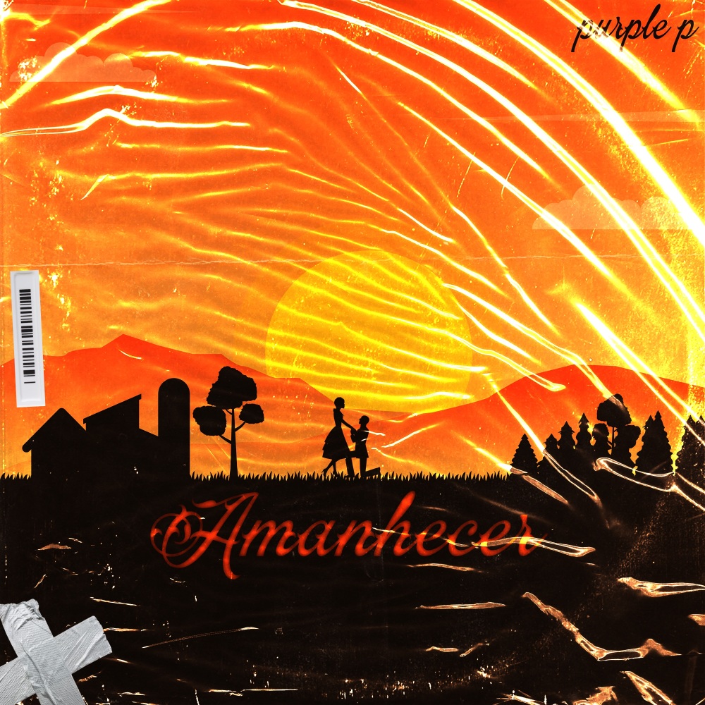 Amanhecer