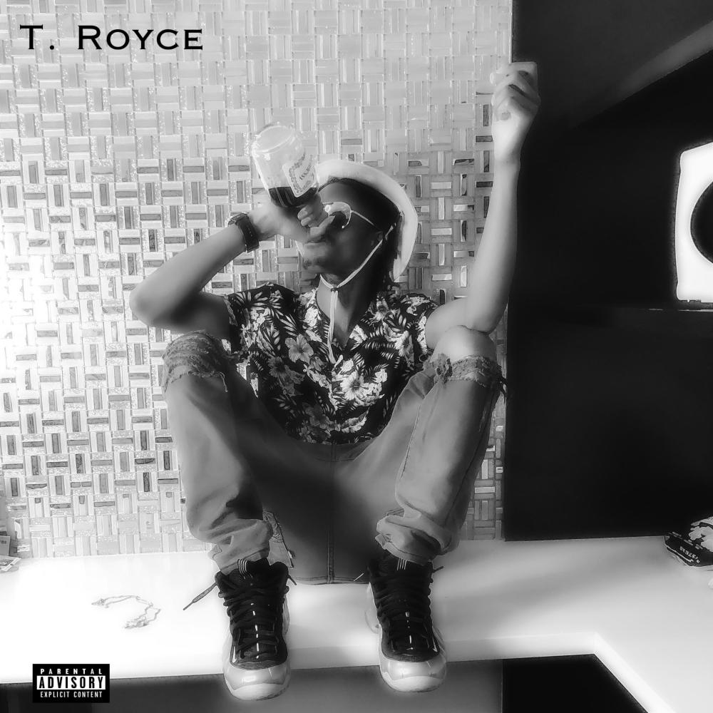 Limits (Explicit)