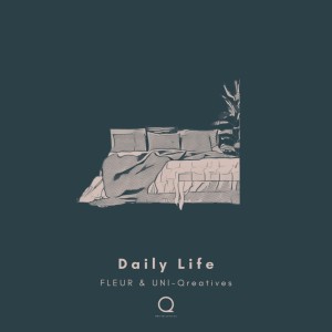 Album Daily Life from 