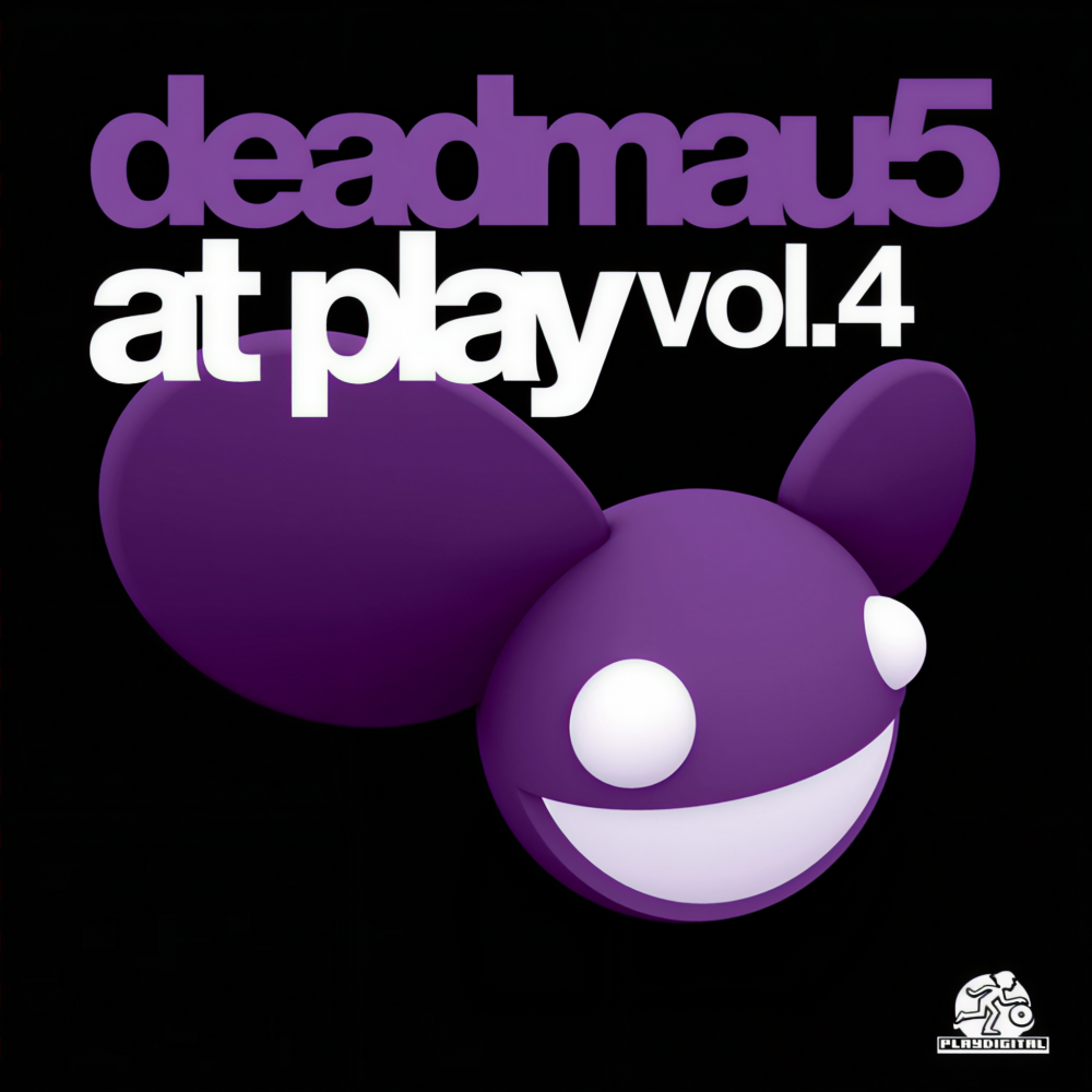Something Inside Me (Electro Remix)