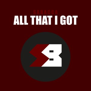 Listen to All That I Got (Explicit) song with lyrics from Sabacca