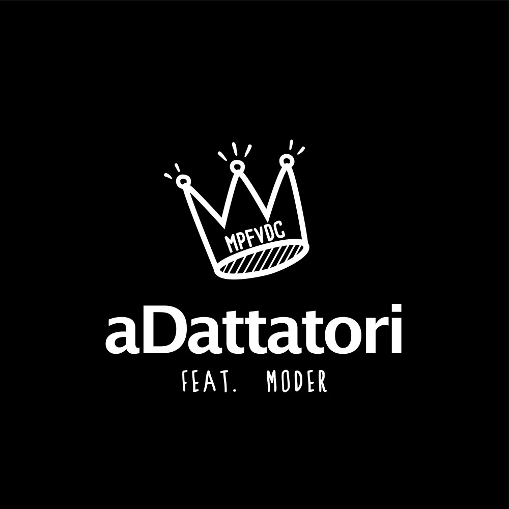 Adattatori (Explicit)